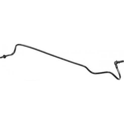 TURBO HORTUMU BÜYÜK 1.3 MJT YM DOBLO Ürün Görseli